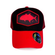 Casquette Yuki Creative Gt