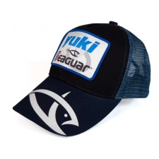 Casquette Yuki Seaguar Cap