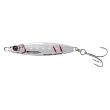 Casting Jig Savage Gear Psycho Sprat 28g-1634827