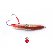 casting-jig-top-sea-mini-squid-pro-natural.jpg