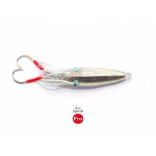 casting-jig-top-sea-mini-squid-pro-silver.jpg