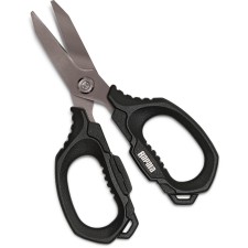 Ciseaux Rapala Xd Super Line Scissors