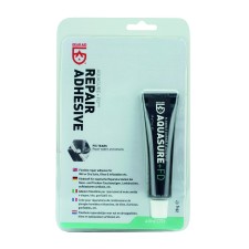 Colle De Réparation Pour Cuissardes Et Waders Ragot