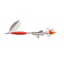 cuillers-tournantes-abu-garcia-reflex-spinner-fish-12g-2-silver.jpg