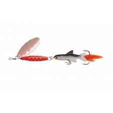 cuillers-tournantes-abu-garcia-reflex-spinner-fish-12g-copper.jpg