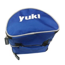 Double Housse Pour Moulinet Yuki