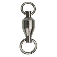 Emerillon A Billes Owner 5158 Pro Parts - Hyper Ball Bearing Swivel