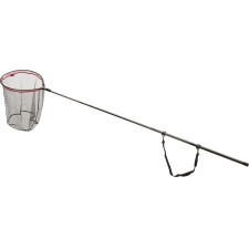 Epuisette Rapala Karbon Jetty Xl Net
