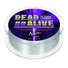 fluorocarbon-varivas-dead-or-alive-150-m.jpg