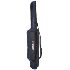 Fourreau Daiwa N'Zon-nz2reh145