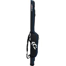Fourreau Daiwa N'Zon-nz2rfh195
