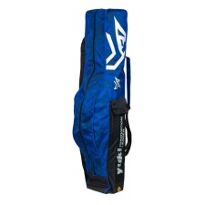 Fourreau Yuki Amazona Deluxe