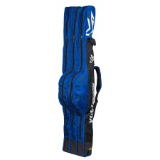 Fourreau Yuki Aruba Lux