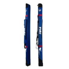 Fourreau Yuki Exy Boat