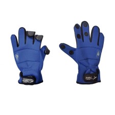 Gants Yuki Néoprène