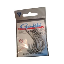 Hamecon Gamakatsu Ls-5373F