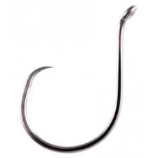 hamecon-owner-5178-ssw-circle-hook.jpg