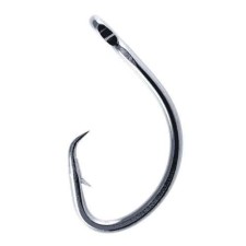 Hameçon Simple Owner 5163 Mutu Circle