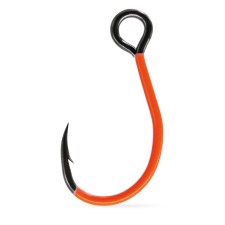 Hameçon Simple Vmc 7237UV Light Inline Uv 1X Renforcé