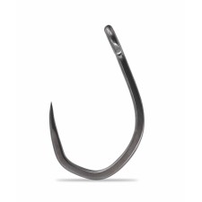 Hameçon Simple Vmc 7286B La Bestia + Barbless