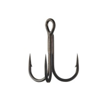 Hameçon Triple Daiwa Prorex