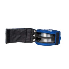 Housse Pour Bobine Yuki Shock Leader Bag