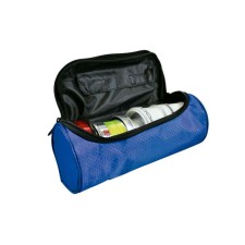 Housse Pour Bobine Yuki Spool Bag