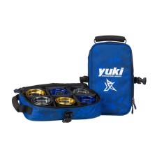 Housse Pour Bobine Yuki