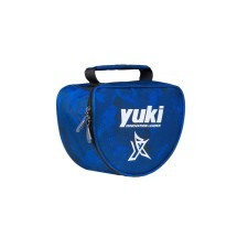 Housse Pour Moulinet Yuki Reel Bag