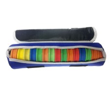 Housse Pour Plioirs Yuki
