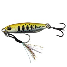 Jig Explorer Tackle Toba 7g-yamame