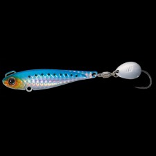 Jig Major Craft Bomber Spin 20g-001