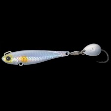 Jig Major Craft Bomber Spin 20g-005