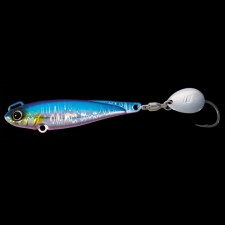 Jig Major Craft Bomber Spin 20g-010