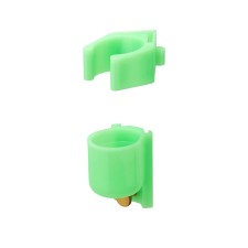 Kit De Remplacement Pour Piquet Surf Ragot