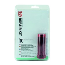 Kit Réparation Cuissardes Waders Ragot Aquasure