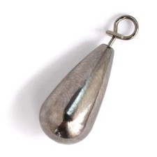 Lest Xorus Ulti Tung Sinker