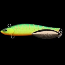 Leurre Coulant Babyface SM95-S 95mm-2