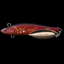 Leurre Coulant Babyface SM95-S 95mm-22