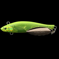 Leurre Coulant Babyface SM95-S 95mm-42