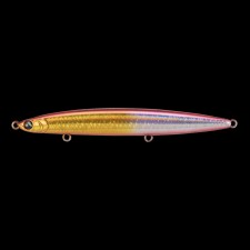 leurre Coulant Bassday Odin 130S 130mm-UK214