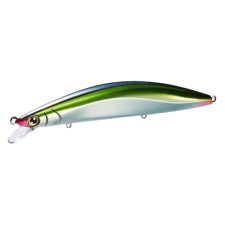 Leurre Coulant Jackson Athlete 140 SVG 140mm-NON