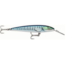 Leurre Coulant Rapala Countdown Magnum Elite 145mm-AMWHU