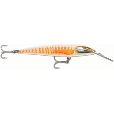 Leurre Coulant Rapala Countdown Magnum Elite 145mm_AMCG