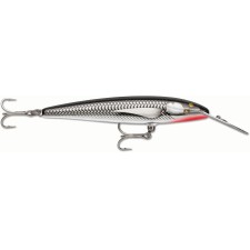Leurre Coulant Rapala Countdown Magnum Elite 145mm_AMCH