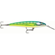 Leurre Coulant Rapala Countdown Magnum Elite 145mm_AMD