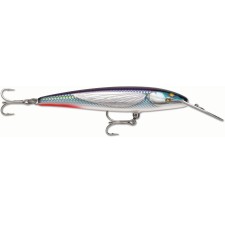 Leurre Coulant Rapala Countdown Magnum Elite 145mm_AMFFU