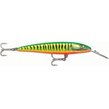 Leurre Coulant Rapala Countdown Magnum Elite 145mm_AMFT