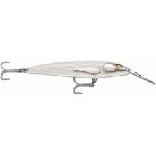 Leurre Coulant Rapala Countdown Magnum Elite 145mm_AMGH