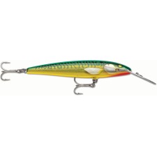 Leurre Coulant Rapala Countdown Magnum Elite 145mm_AMGM